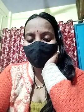 sharda35 online show from 12/21/25, 08:27