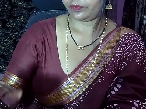 sharda35 online show from 12/03/25, 06:36