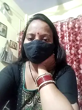 sharda35 online show from 12/03/25, 11:36