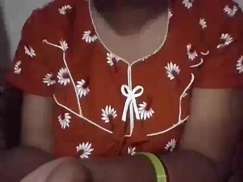 sharda35 online show from 09/18/25, 04:32