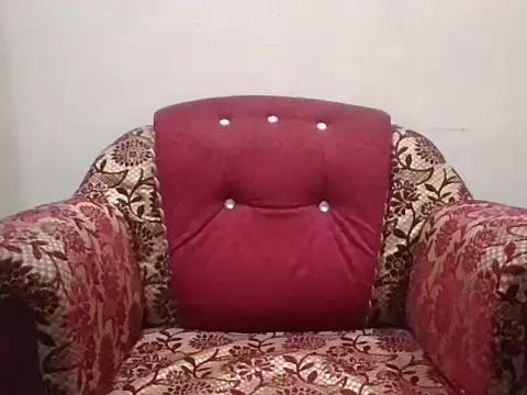 sharda35 online show from 09/20/25, 10:31