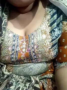 Rita-Sing online show from 01/13/26, 05:50