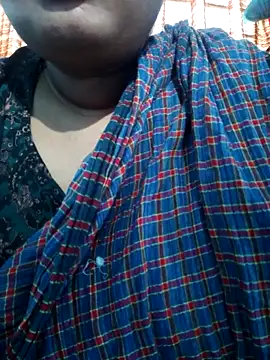 Rita-Sing online show from 12/17/25, 06:29