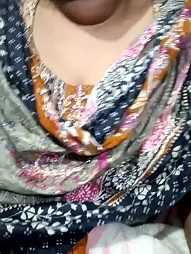 Rita-Sing online show from 01/14/26, 01:37