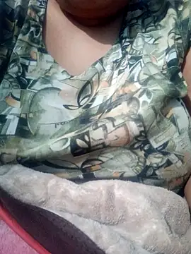 Rita-Sing online show from 01/09/26, 10:00