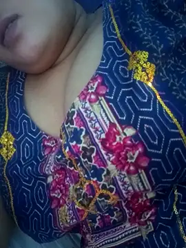 Rita-Sing online show from 12/18/25, 10:08