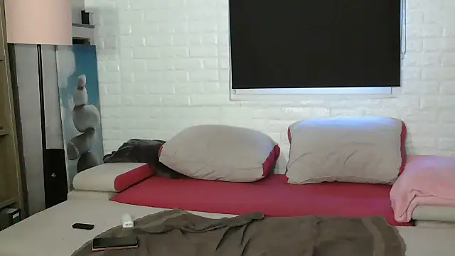 SexyMina5555 online show from 09/24/25, 04:02