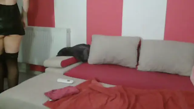 SexyMina5555 online show from 04/06/26, 01:23