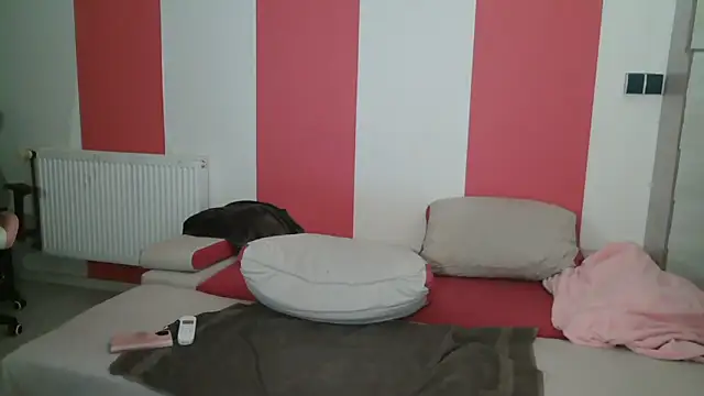 SexyMina5555 online show from 02/01/26, 03:27