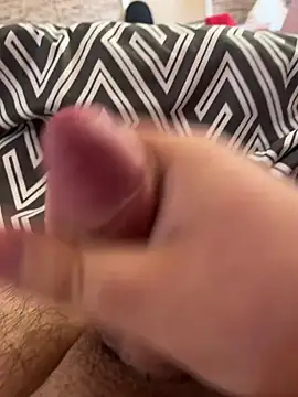 Snapshot of migel238 chatting on 10/01/25, 08:08 migel238 online show from 10/01/25, 08:08