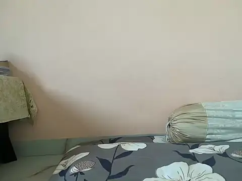 sexyaarsh online show from 12/14/25, 08:53