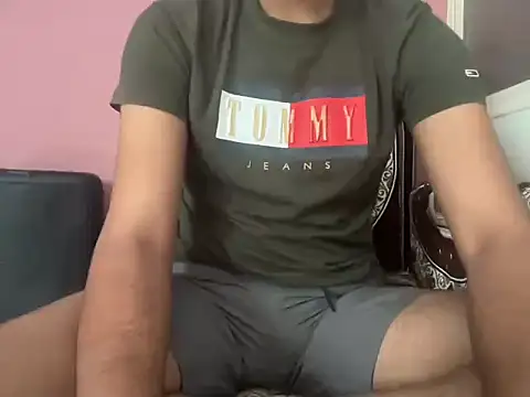 sexyaarsh online show from 03/09/26, 04:38
