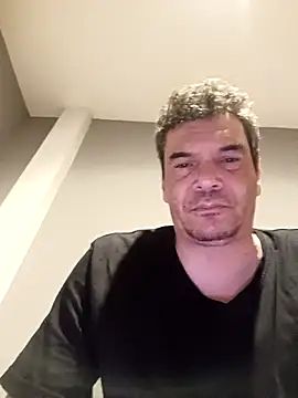 twitshe online show from 01/06/26, 07:51