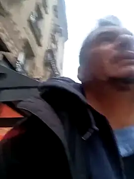 twitshe online show from 11/28/25, 07:19