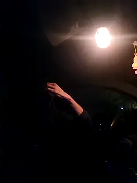 twitshe online show from 02/25/26, 06:52