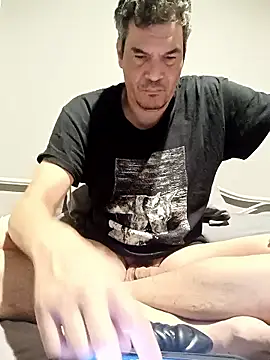 twitshe online show from 01/09/26, 12:56