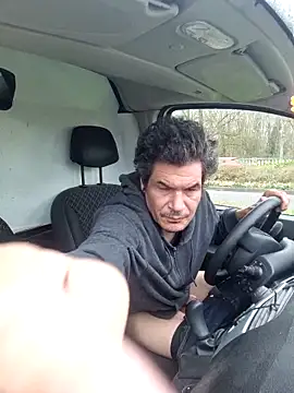 twitshe online show from 03/11/26, 12:54