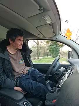 twitshe online show from 02/20/26, 06:59