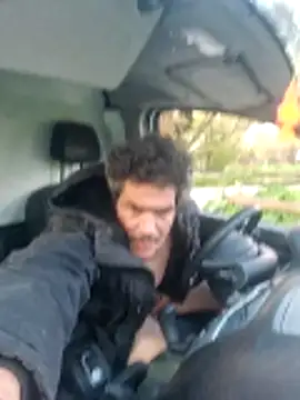 twitshe online show from 03/18/26, 05:14