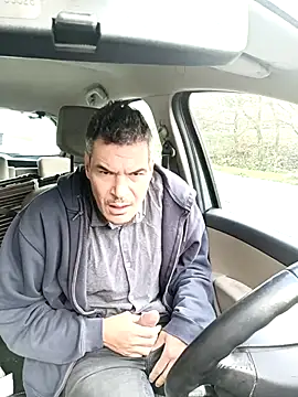 twitshe online show from 11/20/25, 01:34