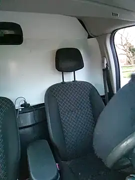 twitshe online show from 02/24/26, 05:25