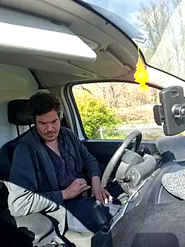 twitshe online show from 03/15/26, 10:00