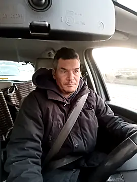 twitshe online show from 11/21/25, 04:06