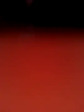 twitshe online show from 10/26/25, 07:25