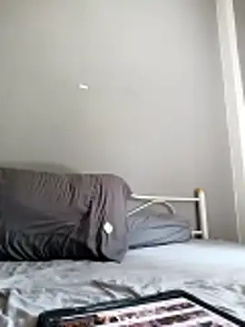 twitshe online show from 01/17/26, 06:28