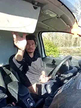 twitshe online show from 03/13/26, 08:41