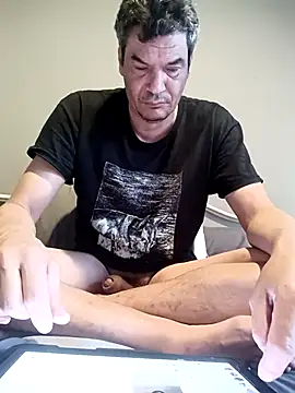 twitshe online show from 01/09/26, 12:50