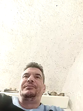 twitshe online show from 11/26/25, 08:20