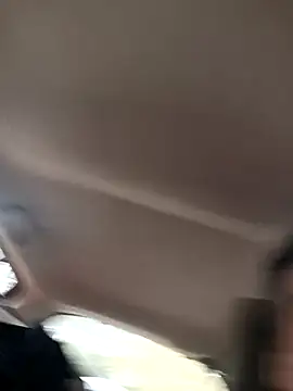 twitshe online show from 10/27/25, 12:28