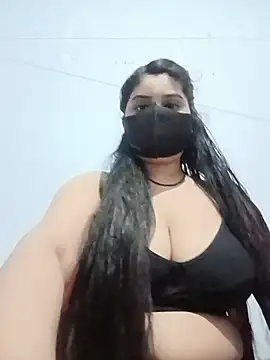 Hot-Soniya733 online show from 06/26/26, 08:25