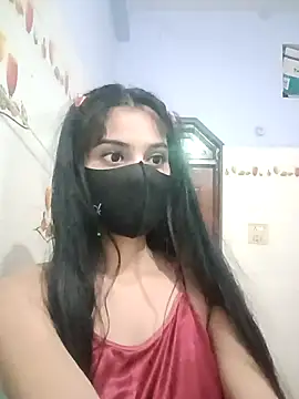 Snapshot of Hot-Soniya733 chatting on 09/10/25, 07:13 Hot-Soniya733 online show from 09/10/25, 07:13