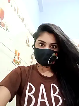 Hot-Soniya733 online show from 02/13/26, 09:31