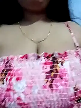 Hot-Soniya733 online show from 07/07/26, 04:54