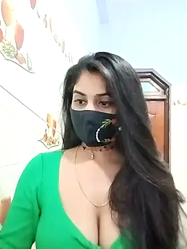 Hot-Soniya733 online show from 02/10/26, 11:48