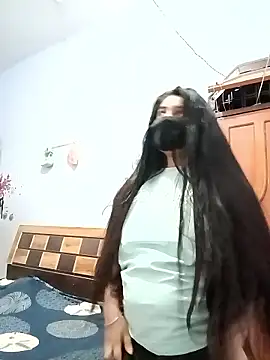 Hot-Soniya733 online show from 06/02/26, 01:44