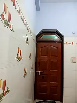 Hot-Soniya733 online show from 04/01/26, 11:56