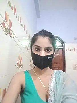 Snapshot of Hot-Soniya733 chatting on 09/26/25, 06:15 Hot-Soniya733 online show from 09/26/25, 06:15