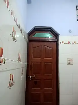 Hot-Soniya733 online show from 12/19/25, 08:00