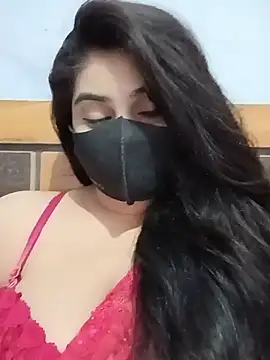 Hot-Soniya733 online show from 07/18/26, 08:28
