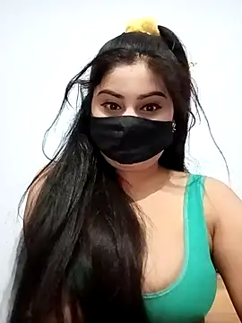 Hot-Soniya733 online show from 03/08/26, 08:12