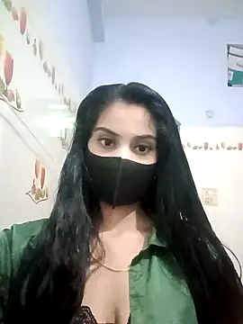 Snapshot of Hot-Soniya733 chatting on 09/14/25, 07:58 Hot-Soniya733 online show from 09/14/25, 07:58