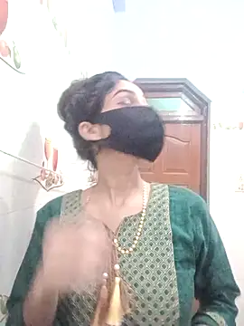 Hot-Soniya733 online show from 11/16/25, 11:59