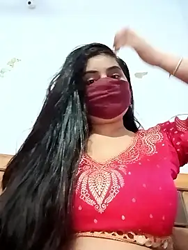 Hot-Soniya733 online show from 04/03/26, 12:33