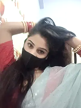 Hot-Soniya733 online show from 11/11/25, 12:44