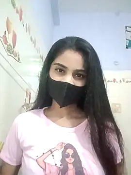 Snapshot of Hot-Soniya733 chatting on 09/28/25, 06:26 Hot-Soniya733 online show from 09/28/25, 06:26