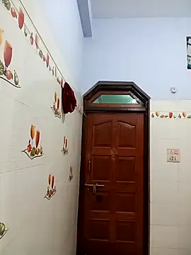 Hot-Soniya733 online show from 02/26/26, 04:51